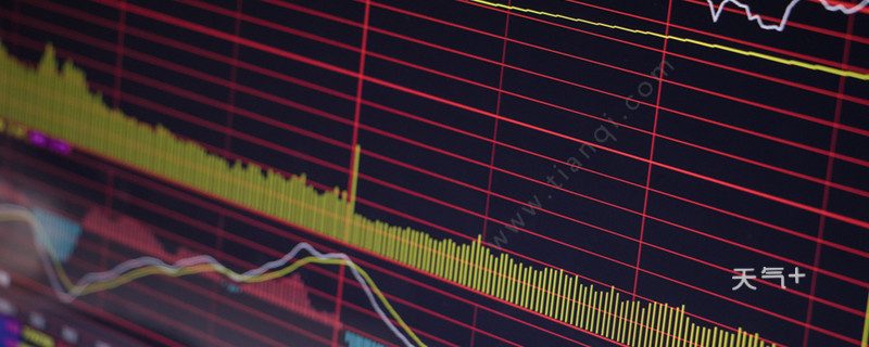 期货市场是什么 什么是期货市场(图1) 期货市场是什么 什么是期货市场(图1)