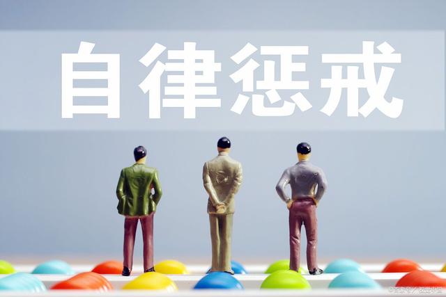 3个期货交易的诀窍，让盈利变得简单(图3)