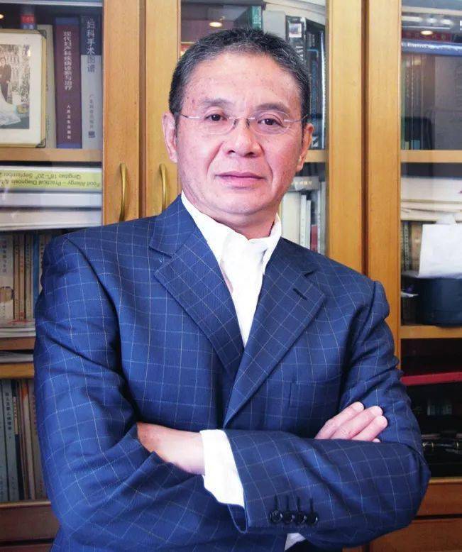 生猪期货一周年 现在怎么样了? (图3) 生猪期货一周年 现在怎么样了? (图3)