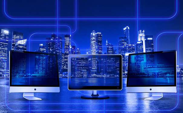 贵金属期货入门交易技巧有哪些？(图1)