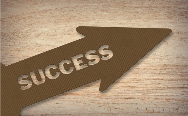 贵金属期货入门交易技巧有哪些?(图2) 贵金属期货入门交易技巧有哪些?(图2)