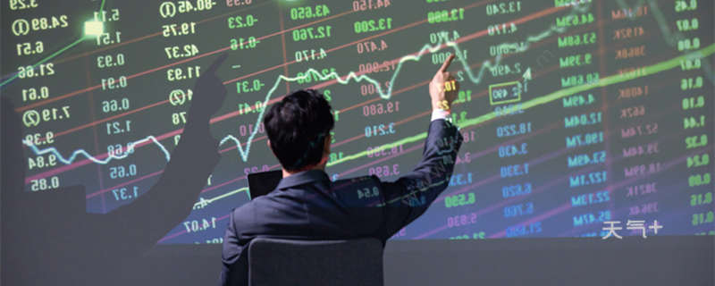 卖一卖二卖三是什么意思期货(图1)