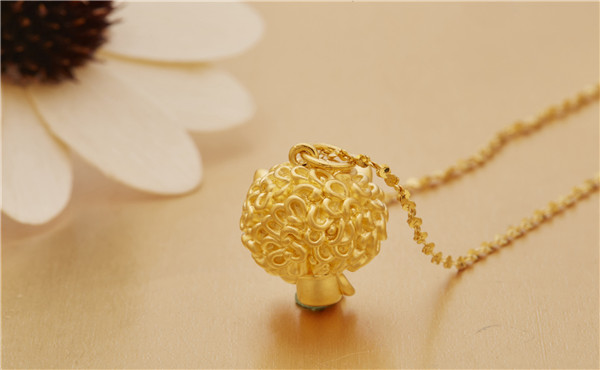 上海期货交易所黄金期货开户要求和条件是什么(图3) 上海期货交易所黄金期货开户要求和条件是什么(图3)