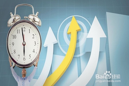 怎样选择返佣网站？(图2)