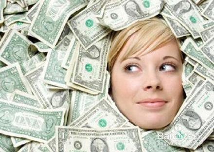 怎样选择返佣网站？(图1)