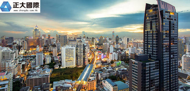 正大国际期货：外盘期货市场的隐藏结构(图1)