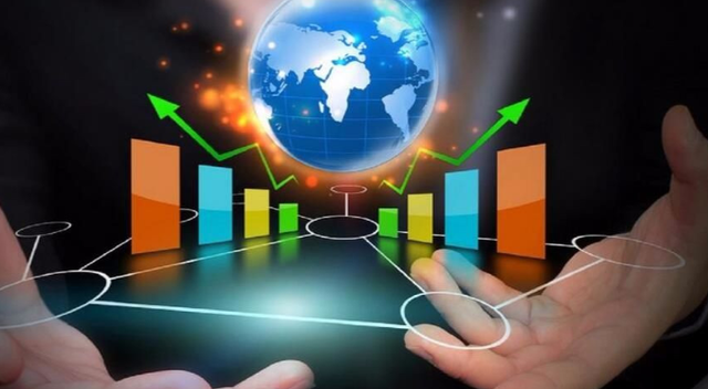 仓差什么意思(图2) 仓差什么意思(图2)