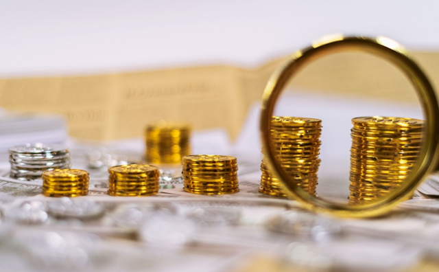 仓差什么意思(图3) 仓差什么意思(图3)