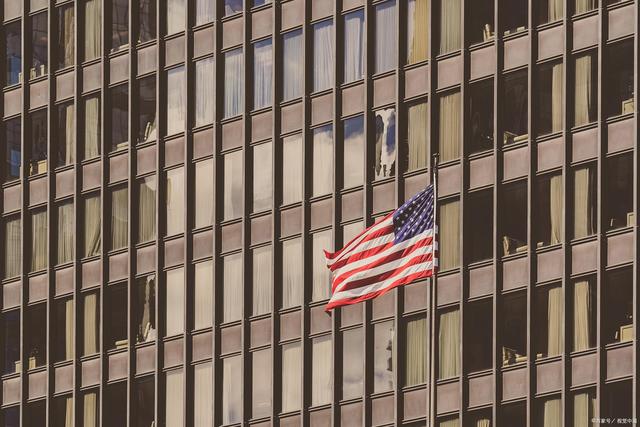 正大国际期货:在国内怎么做国际期货?(图1) 正大国际期货:在国内怎么做国际期货?(图1)