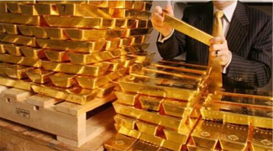 1627289414582772.jpg 香港十大黄金期货投资交易公司排名(图2)