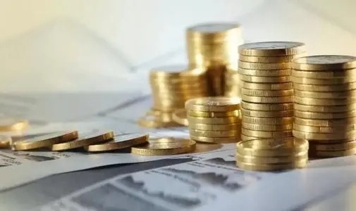 生猪期货开户手续费加1分怎么申请(图3)