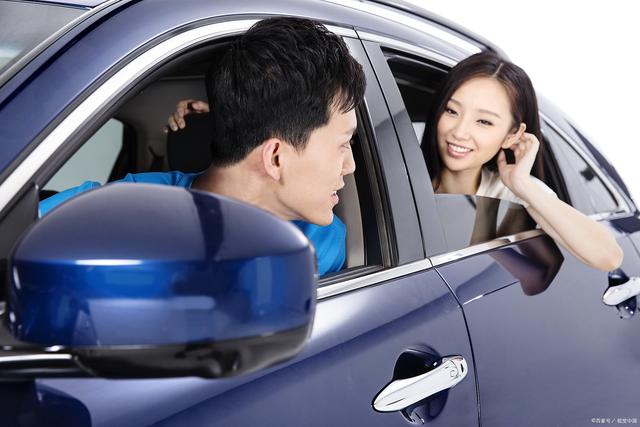 油价调整最新消息:3月25日原油大跌,全国汽油、柴油价格不涨了(图1) 油价调整最新消息:3月25日原油大跌,全国汽油、柴油价格不涨了(图1)