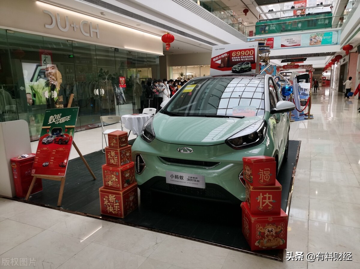 92号汽油价格多少(今天3月28日全国调价后92、95号汽油详解)(图4) 92号汽油价格多少(今天3月28日全国调价后92、95号汽油详解)(图4)