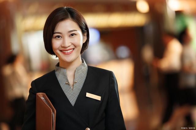 成功的期货操盘手:五个习惯你做到了几条?(图1) 成功的期货操盘手:五个习惯你做到了几条?(图1)