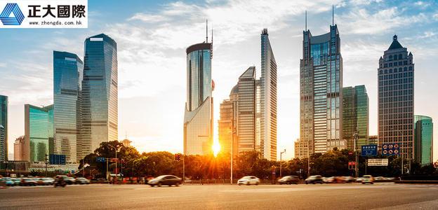 正大国际期货:主账户对接期货公司的流程是什么?(图2) 正大国际期货:主账户对接期货公司的流程是什么?(图2)