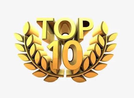 国际安全投资的黄金期货前十热榜平台(图1) 国际安全投资的黄金期货前十热榜平台(图1)