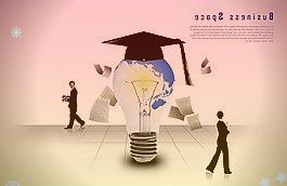 4月1日国内原油期货跌5.51%(图1) 4月1日国内原油期货跌5.51%(图1)