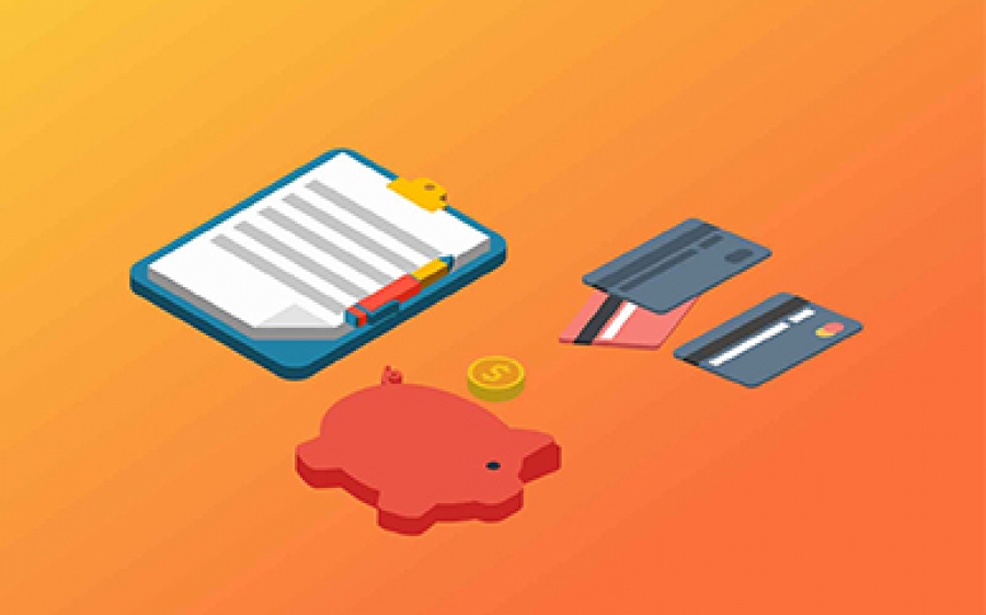 3月全国期货市场成交量同比下降17.13%(图1) 3月全国期货市场成交量同比下降17.13%(图1)