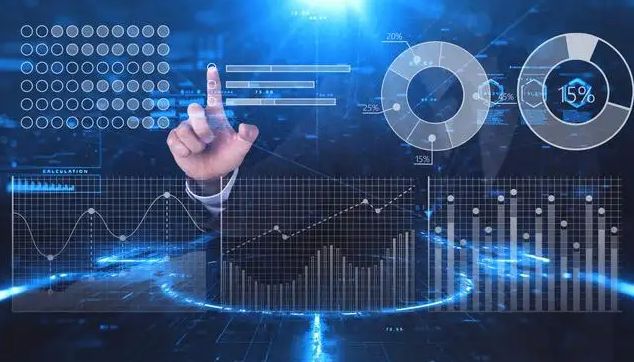 期货早评铝价震荡回落,近期或现高位震荡整理态势(图1) 期货早评铝价震荡回落,近期或现高位震荡整理态势(图1)