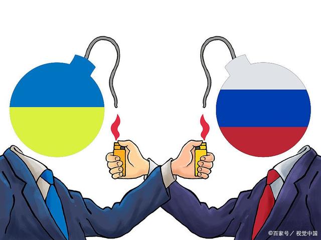 白银ETF一天增196吨 白银这个价位对中长线吸引力在哪？(图3)