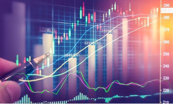 外盘期货品种恒指跟国内股指期货的区别(图3) 外盘期货品种恒指跟国内股指期货的区别(图3)