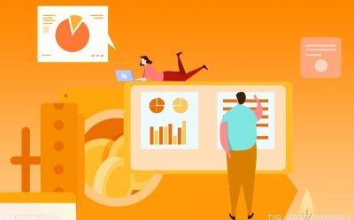 期货有什么特点?中国期货市场交易规则(图1) 期货有什么特点?中国期货市场交易规则(图1)