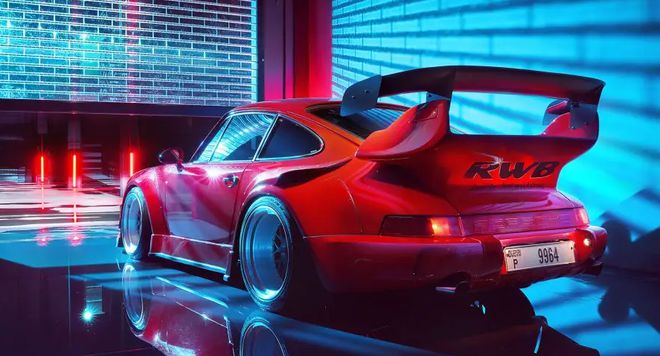 期权交易门槛很高吗?期权开通准入的条件?(图1) 期权交易门槛很高吗?期权开通准入的条件?(图1)