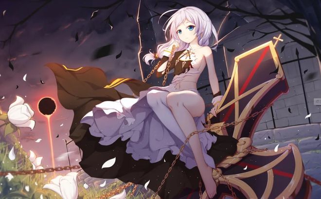 期权交易门槛很高吗?期权开通准入的条件?(图3) 期权交易门槛很高吗?期权开通准入的条件?(图3)