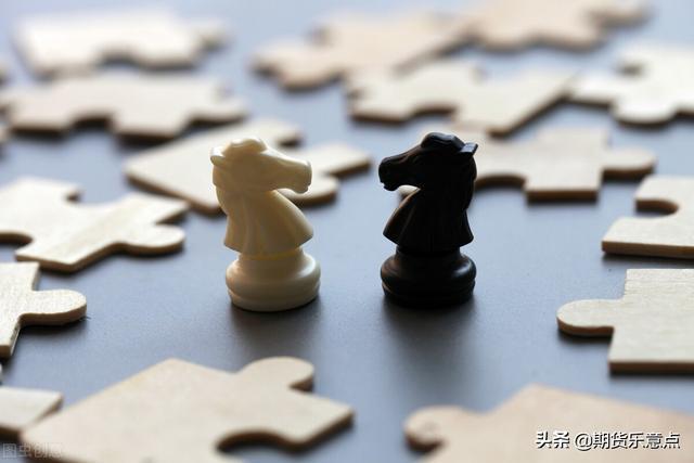 5月21日周末,国内期货各主要品种大众心态面与节奏分析(图1) 5月21日周末,国内期货各主要品种大众心态面与节奏分析(图1)