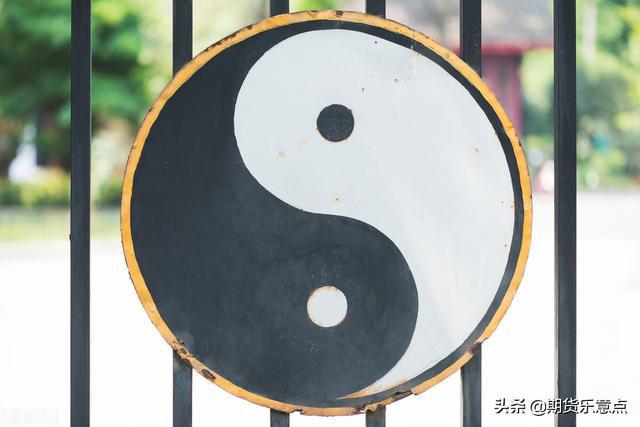 5月21日周末,国内期货各主要品种大众心态面与节奏分析(图2) 5月21日周末,国内期货各主要品种大众心态面与节奏分析(图2)