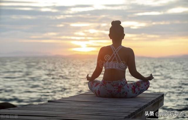 5月21日周末,国内期货各主要品种大众心态面与节奏分析(图12) 5月21日周末,国内期货各主要品种大众心态面与节奏分析(图12)