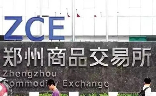 国内有几家期货交易所 商品期货交易所有几个 国内有几家期货交易所 商品期货交易所有几个(图2)