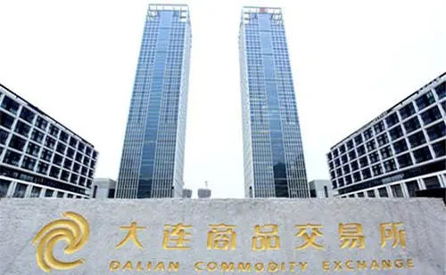 国内有几家期货交易所 商品期货交易所有几个(图1)