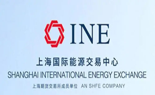 国内有几家期货交易所 商品期货交易所有几个 国内有几家期货交易所 商品期货交易所有几个(图5)