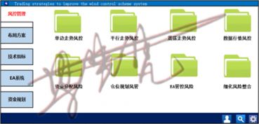 石油期货20美元 中国原油期货市场有几个国家(图5) 石油期货20美元 中国原油期货市场有几个国家(图5)