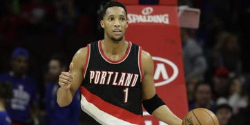 石油期货20美元 中国原油期货市场有几个国家(图7) 石油期货20美元 中国原油期货市场有几个国家(图7)