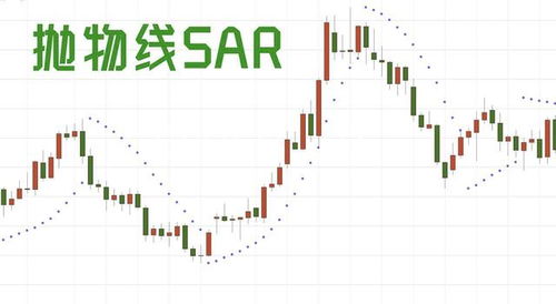 石油期货20美元 中国原油期货市场有几个国家(图8) 石油期货20美元 中国原油期货市场有几个国家(图8)
