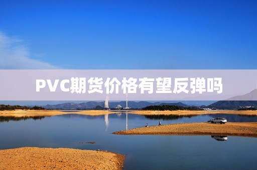 PVC期货价格有望反弹吗? 行情 PVC期货价格有望反弹吗?(图1)