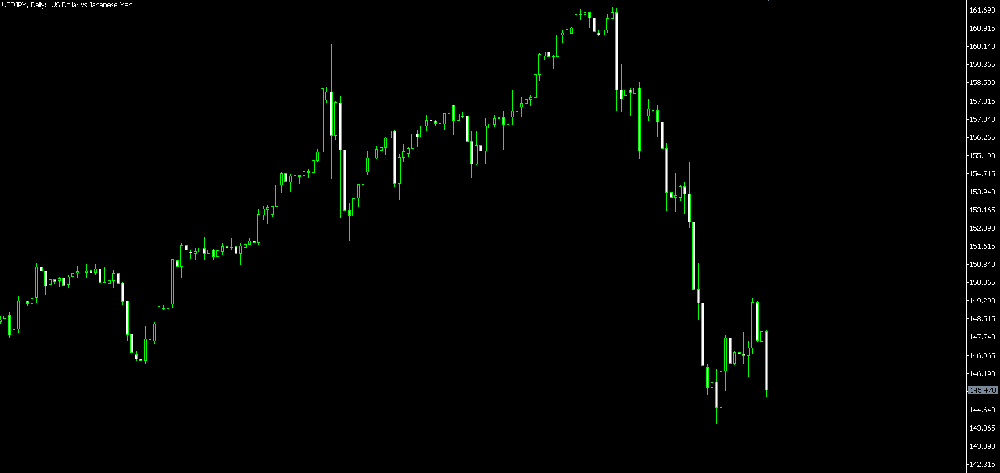 日本经济的“强劲”背后:通胀与现实的差距(图1) 日本经济的“强劲”背后:通胀与现实的差距(图1)