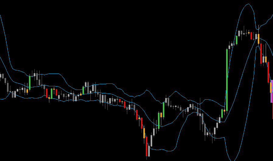 外汇返佣是什么?(怎么获得外汇返佣)(图1) 外汇返佣是什么?(怎么获得外汇返佣)(图1)
