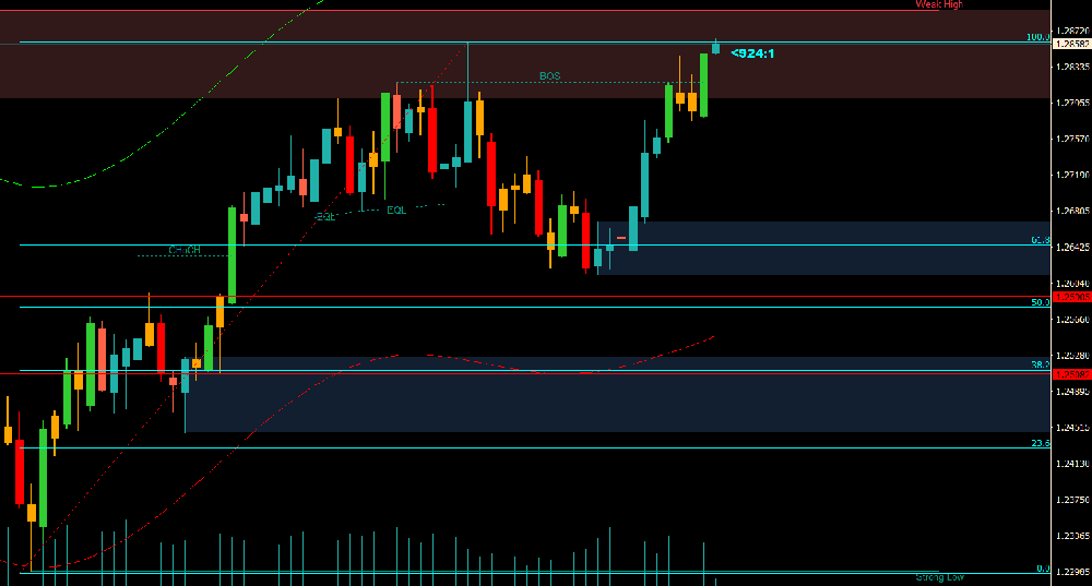 英国面临的经济挑战与前景展望(图1) 英国面临的经济挑战与前景展望(图1)