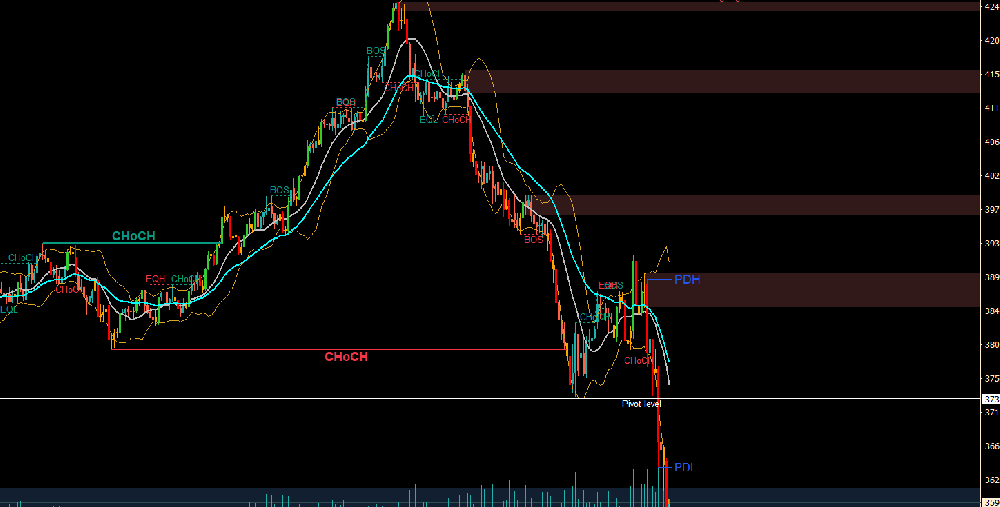日本央行决定加息并减少国债购买计划(图1) 日本央行决定加息并减少国债购买计划(图1)