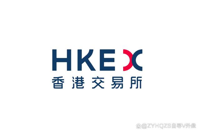 国际期货交易门槛及盈利方法(图1) 国际期货交易门槛及盈利方法(图1)