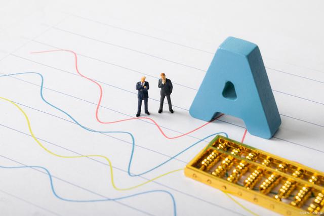 国际期货交易门槛及盈利方法(图4) 国际期货交易门槛及盈利方法(图4)