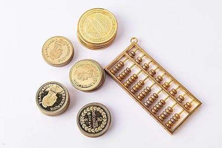 有外盘的国内期货(图1) 有外盘的国内期货(图1)