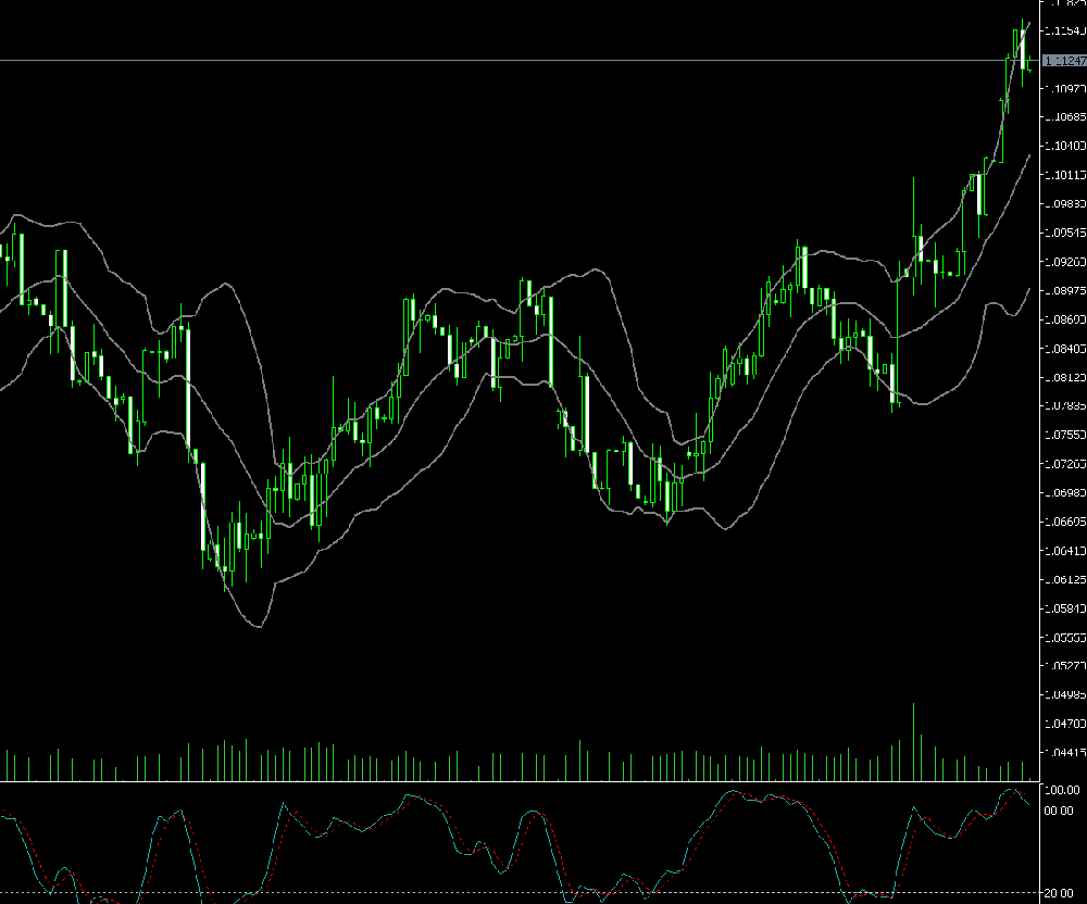 欧洲央行7月会议纪要:对经济增长和通胀前景更加谨慎,为9月决策保留选择(图1) 欧洲央行7月会议纪要:对经济增长和通胀前景更加谨慎,为9月决策保留选择(图1)