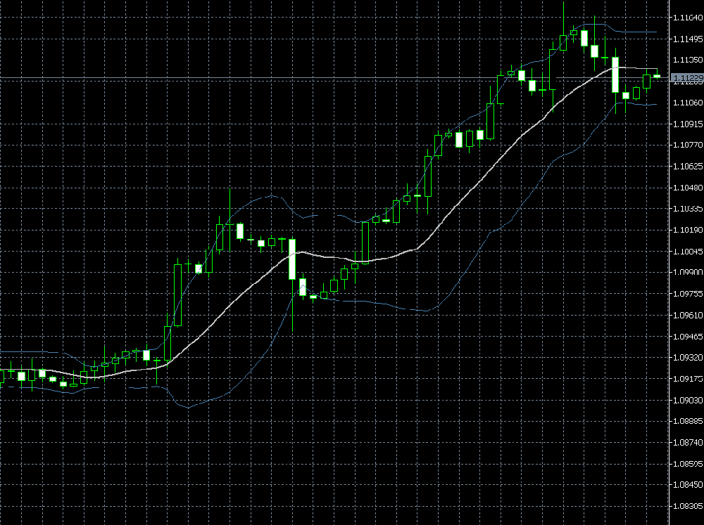 服务业推动8月欧元区PMI超预期回升,复苏前景依旧脆弱(图1) 服务业推动8月欧元区PMI超预期回升,复苏前景依旧脆弱(图1)