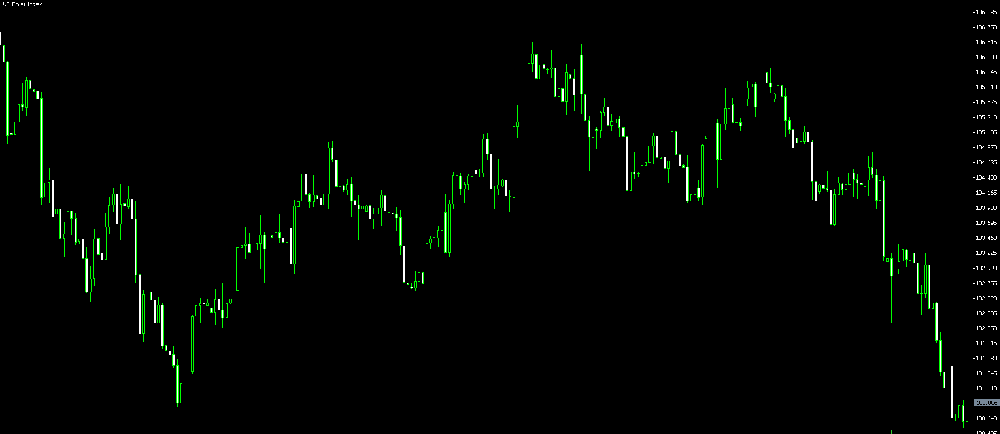 美联储主席鲍威尔在全球央行年会上的讲话要点(图1) 美联储主席鲍威尔在全球央行年会上的讲话要点(图1)