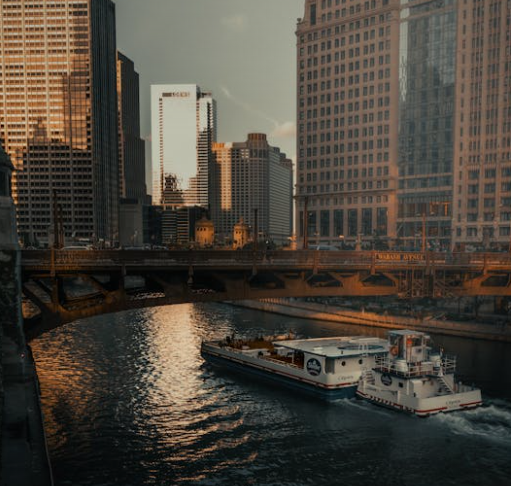 昨日美国PMI数据发布，从中可以看出什么(图1)