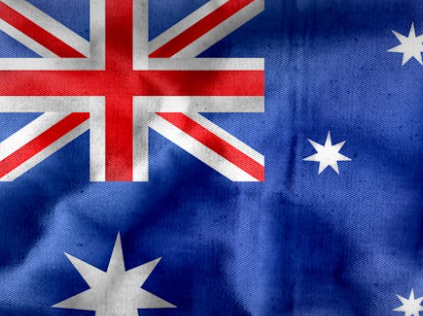 澳大利亚储备银行(RBA)决定将基准利率维持在4.35%(图1) 澳大利亚储备银行(RBA)决定将基准利率维持在4.35%(图1)